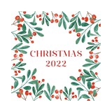 Christmas 2022