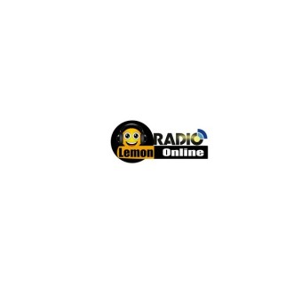 Lemon Radio