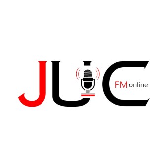 JUC FM