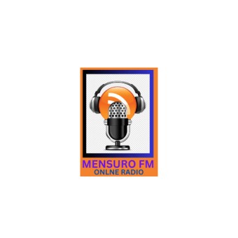 Mensuro FM