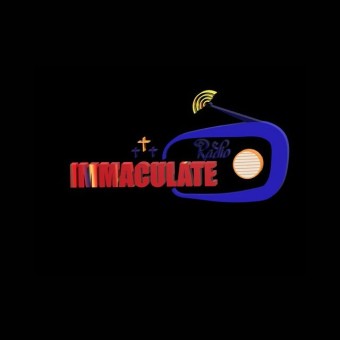 Immaculate Radio