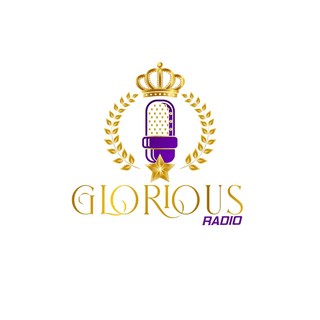Glorious Radio
