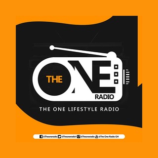 The One Radio