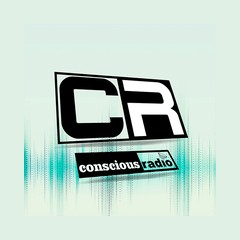 Conscious Radio
