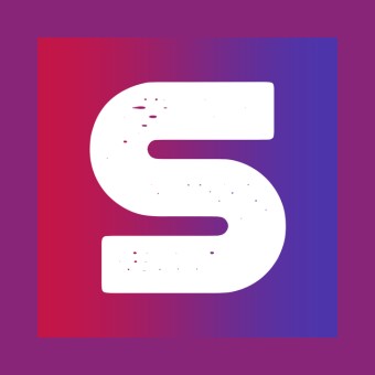 Rádio Seguidor