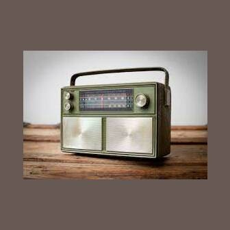 Sofo Emma Radio