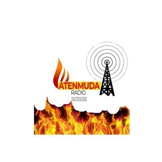 Atenmuda Radio