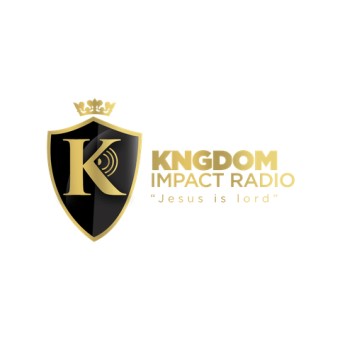 KNDOM Online Radio