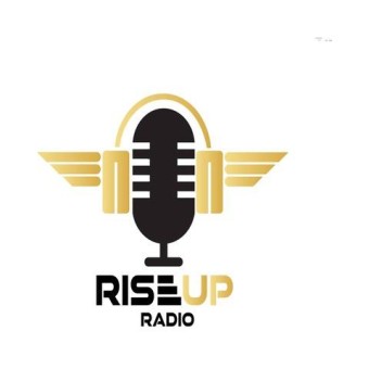 RiseUp Radio