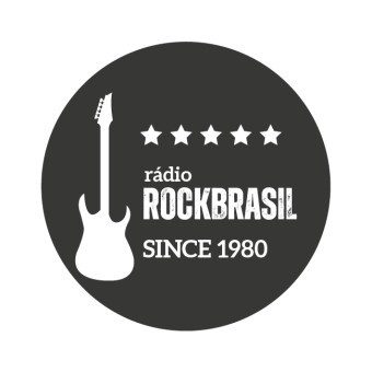 Radio Rock Brasil