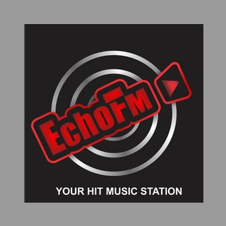 EchoFM