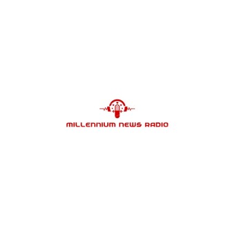 Millennium News Radio
