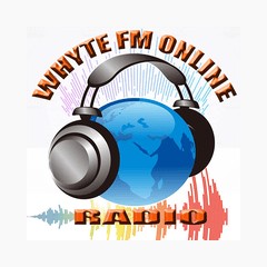 Whyte FM