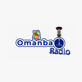 Omanba Online Radio