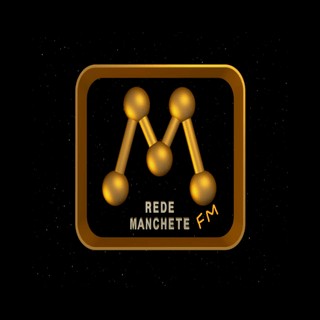 Manchete FM