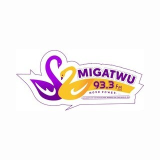 Migatwu FM 93.3