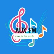 Aux FM
