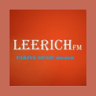 Leerich FM