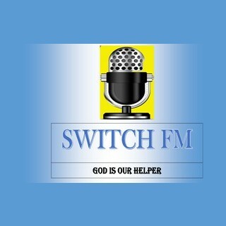 Switch FM