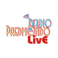 Paedmondo Radio