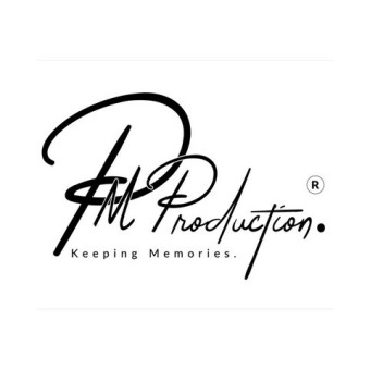 PM Online Radio