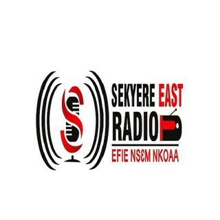 Sekyere East Radio