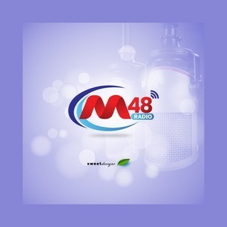 M48 Radio
