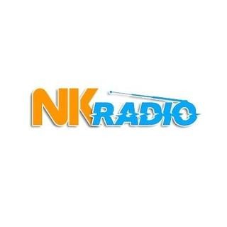 NK Radio