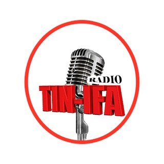 Tinifa Radio