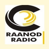 RAANOD Radio