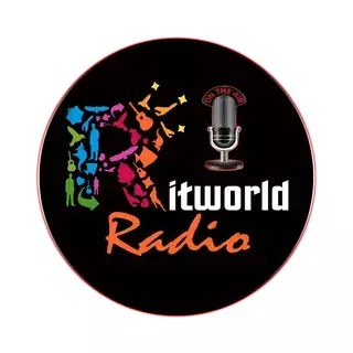 Ritworld Radio