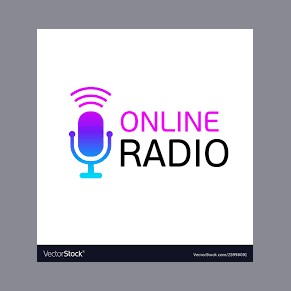 Blinks Radio