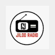 JiLod Radio