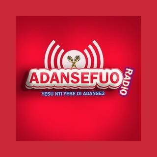Adansefuo Radio