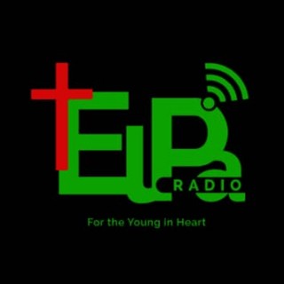 ELPA Radio