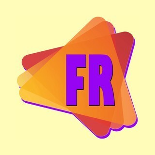 Freshlink Radio