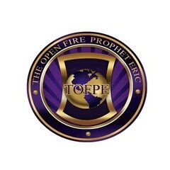 Tofpe Radio Online