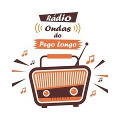 Radio Ondas do Pego Longo