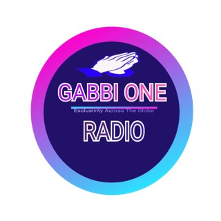 Gabbi One Radio