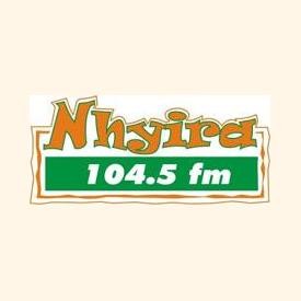 Nhyira FM