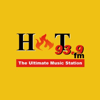 Hot FM