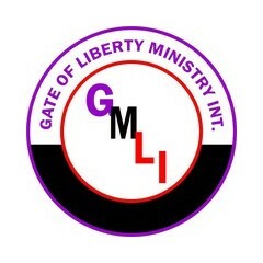 Gate of Liberty Radio