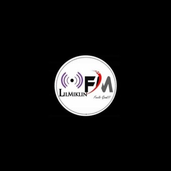Lilmiklin FM