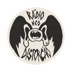 Neo Distorção
