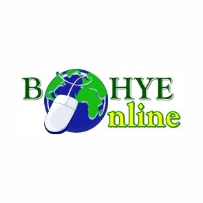 Bohye FM