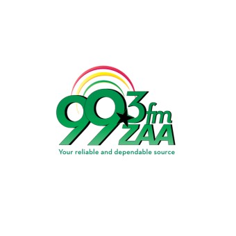Zaa Radio