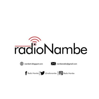 Radio Nambe