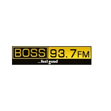 Boss FM