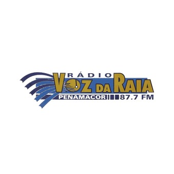 Rádio Voz da Raia