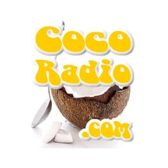 Coco Radio